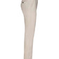 majcoteka:sku:sp710lsa-40:packshot:sp710-linen_sand-c1.jpg