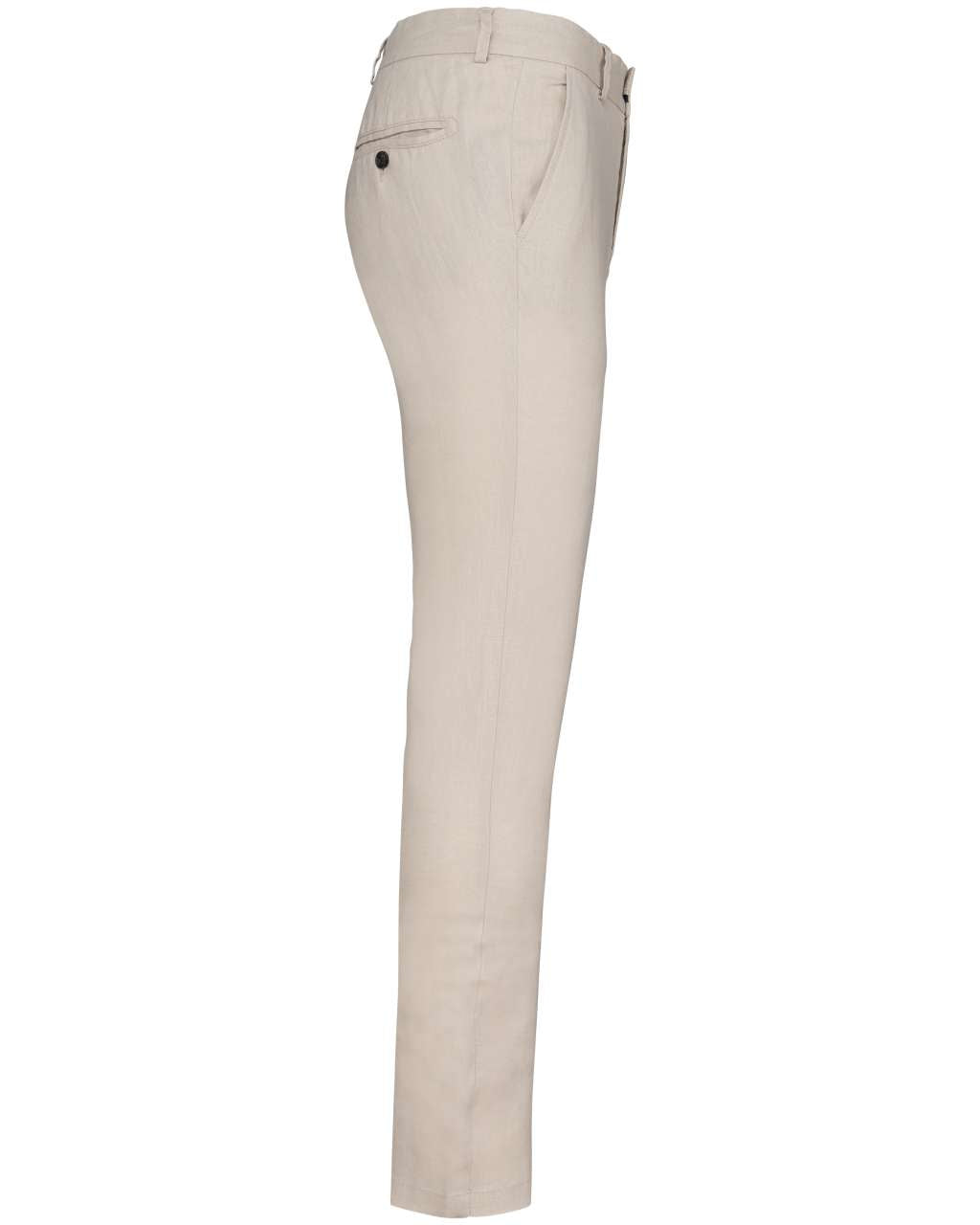 majcoteka:sku:sp710lsa-40:packshot:sp710-linen_sand-c1.jpg