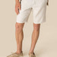 majcoteka:style:SP711:main:sp711-1.jpg