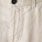 majcoteka:style:SP711:alt:sp711-2.jpg