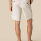 majcoteka:style:SP711:alt:sp711-3.jpg