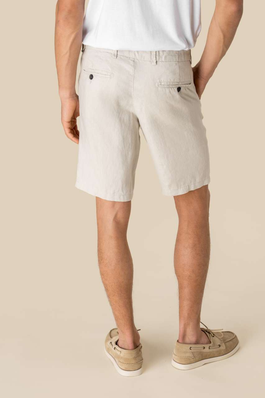 majcoteka:style:SP711:alt:sp711-3.jpg
