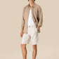 majcoteka:style:SP711:alt:sp711-4.jpg