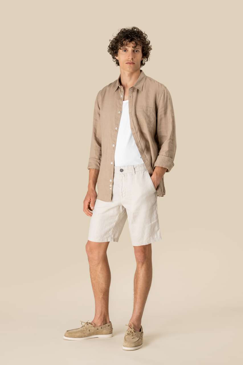 majcoteka:style:SP711:alt:sp711-4.jpg