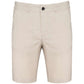 majcoteka:sku:sp711lsa-40:color:sp711-linen_sand-a1.jpg