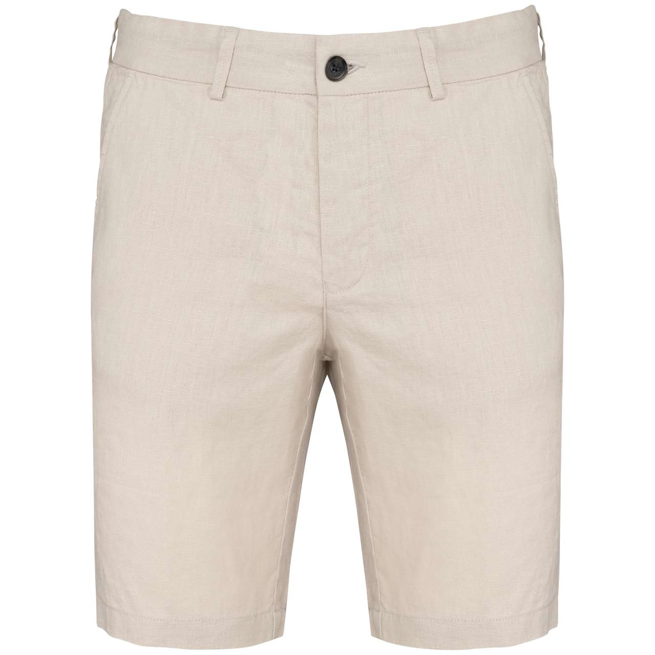 majcoteka:sku:sp711lsa-40:color:sp711-linen_sand-a1.jpg