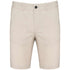 majcoteka:sku:sp711lsa-40:color:sp711-linen_sand-a1.jpg