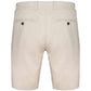 majcoteka:sku:sp711lsa-40:packshot:sp711-linen_sand-b1.jpg