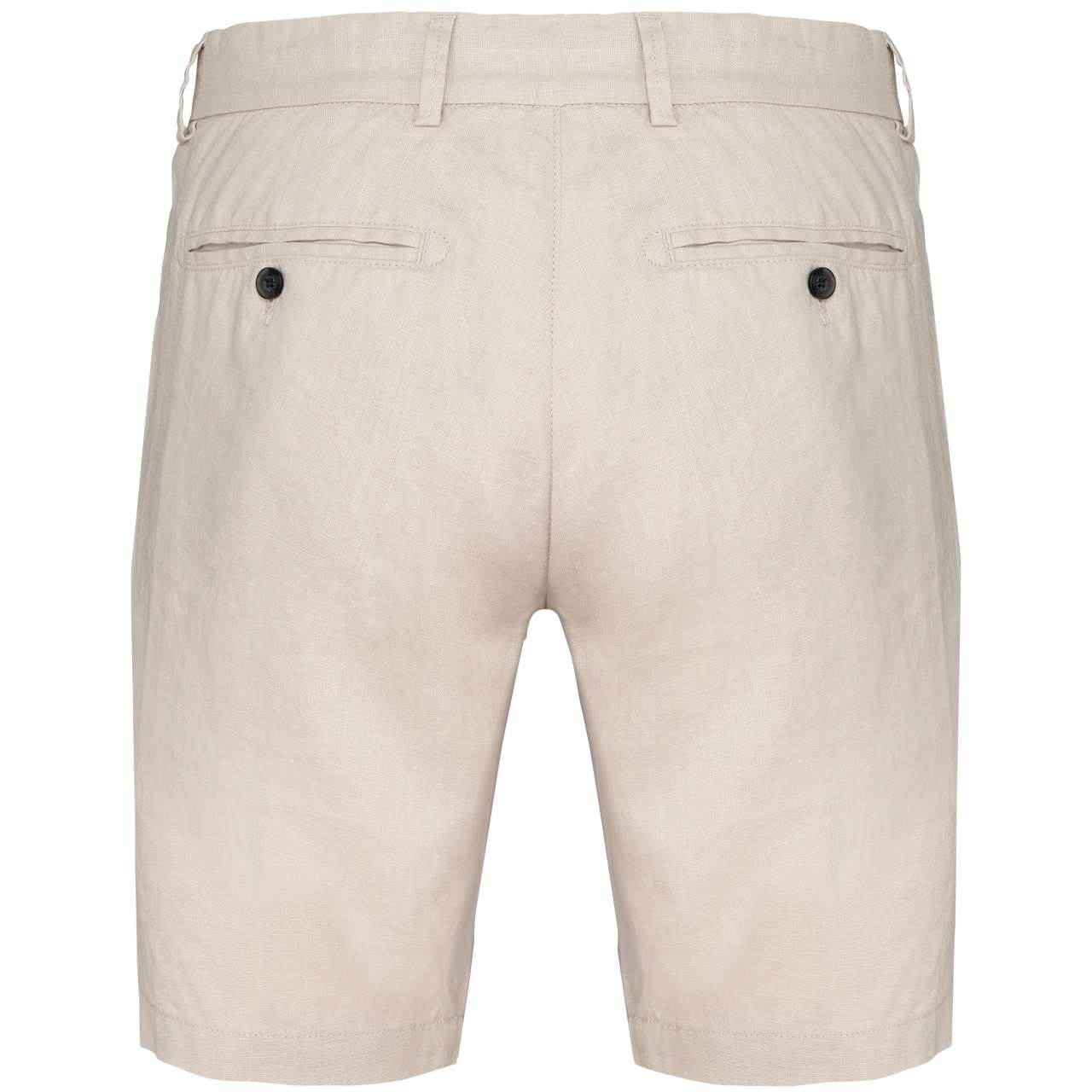 majcoteka:sku:sp711lsa-40:packshot:sp711-linen_sand-b1.jpg