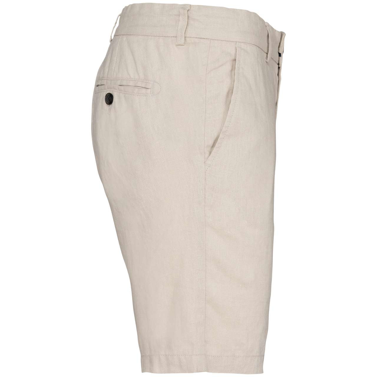 majcoteka:sku:sp711lsa-40:packshot:sp711-linen_sand-c1.jpg