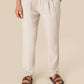 majcoteka:style:SP712:main:sp712-1.jpg