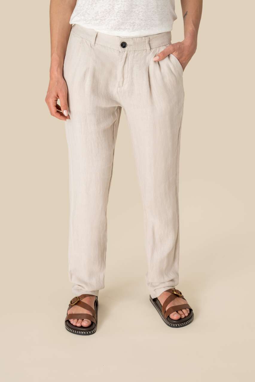 majcoteka:style:SP712:main:sp712-1.jpg