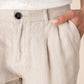 majcoteka:style:SP712:alt:sp712-2.jpg