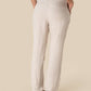 majcoteka:style:SP712:alt:sp712-3.jpg