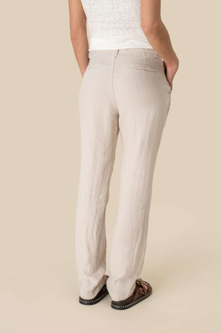 majcoteka:style:SP712:alt:sp712-3.jpg