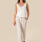 majcoteka:style:SP712:alt:sp712-4.jpg
