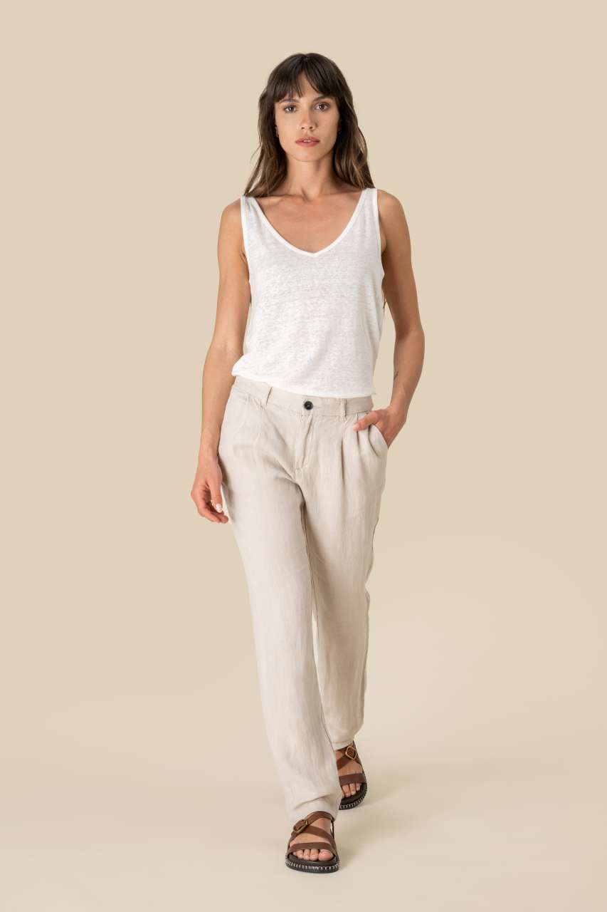 majcoteka:style:SP712:alt:sp712-4.jpg