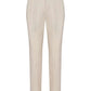 majcoteka:sku:sp712lsa-36:color:sp712-linen_sand-a1.jpg