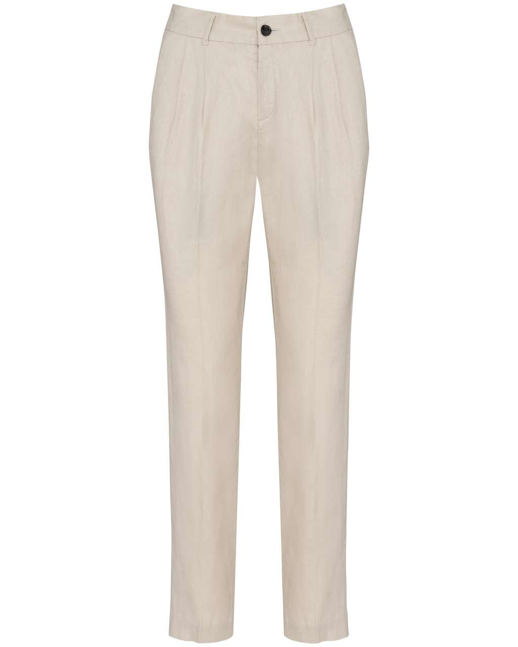 majcoteka:sku:sp712lsa-36:color:sp712-linen_sand-a1.jpg