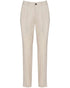 majcoteka:sku:sp712lsa-36:color:sp712-linen_sand-a1.jpg