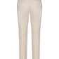 majcoteka:sku:sp712lsa-36:packshot:sp712-linen_sand-b1.jpg