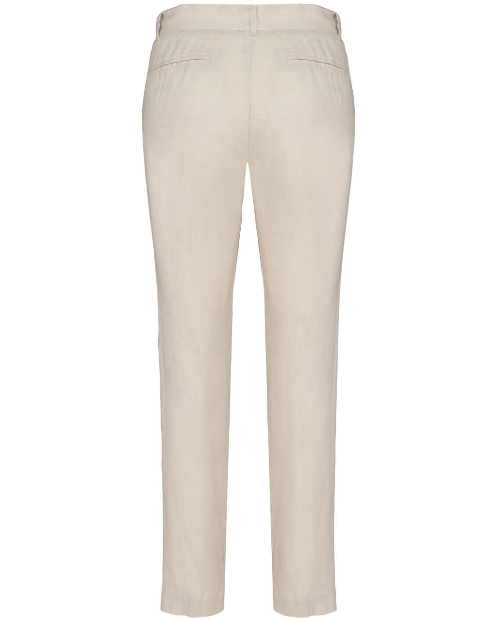 majcoteka:sku:sp712lsa-36:packshot:sp712-linen_sand-b1.jpg