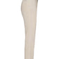 majcoteka:sku:sp712lsa-36:packshot:sp712-linen_sand-c1.jpg
