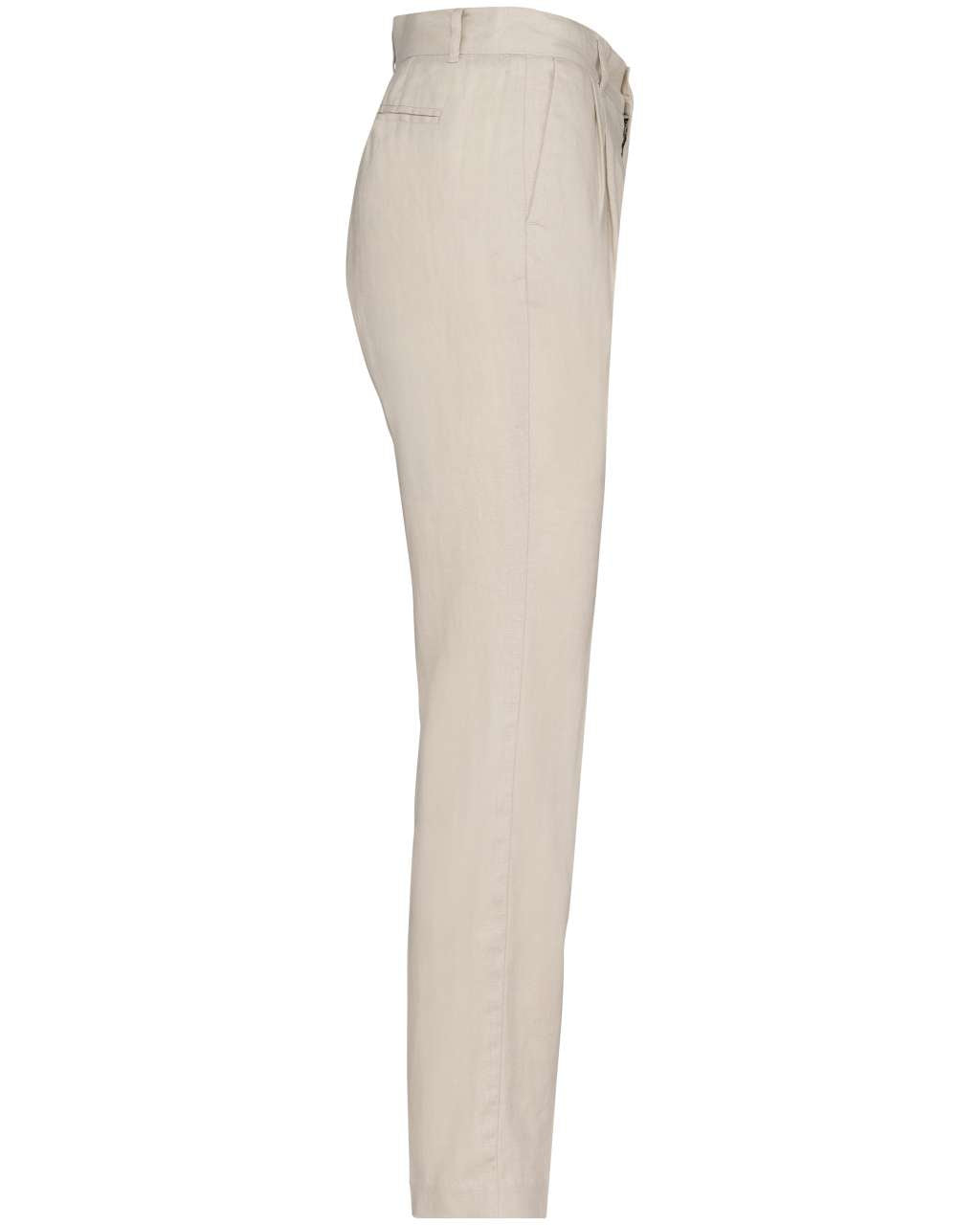 majcoteka:sku:sp712lsa-36:packshot:sp712-linen_sand-c1.jpg