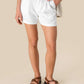 majcoteka:style:SP713:main:sp713-1.jpg