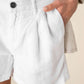 majcoteka:style:SP713:alt:sp713-2.jpg