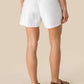 majcoteka:style:SP713:alt:sp713-3.jpg