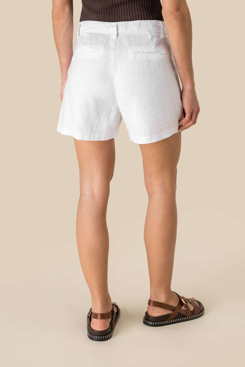 majcoteka:style:SP713:alt:sp713-3.jpg