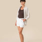 majcoteka:style:SP713:alt:sp713-4.jpg