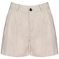majcoteka:sku:sp713lsa-36:color:sp713-linen_sand-a1.jpg