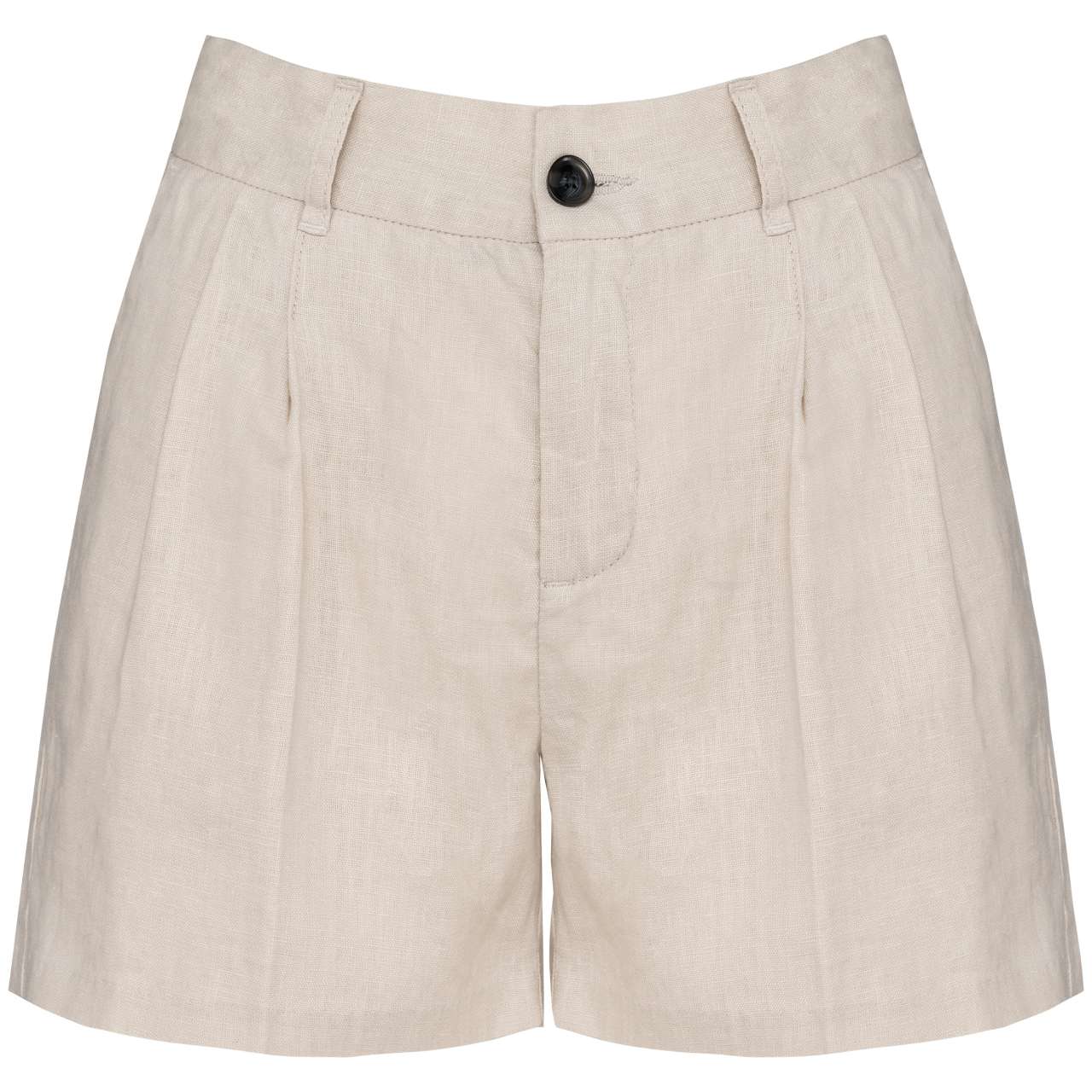 majcoteka:sku:sp713lsa-36:color:sp713-linen_sand-a1.jpg
