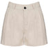 majcoteka:sku:sp713lsa-36:color:sp713-linen_sand-a1.jpg