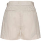 majcoteka:sku:sp713lsa-36:packshot:sp713-linen_sand-b1.jpg