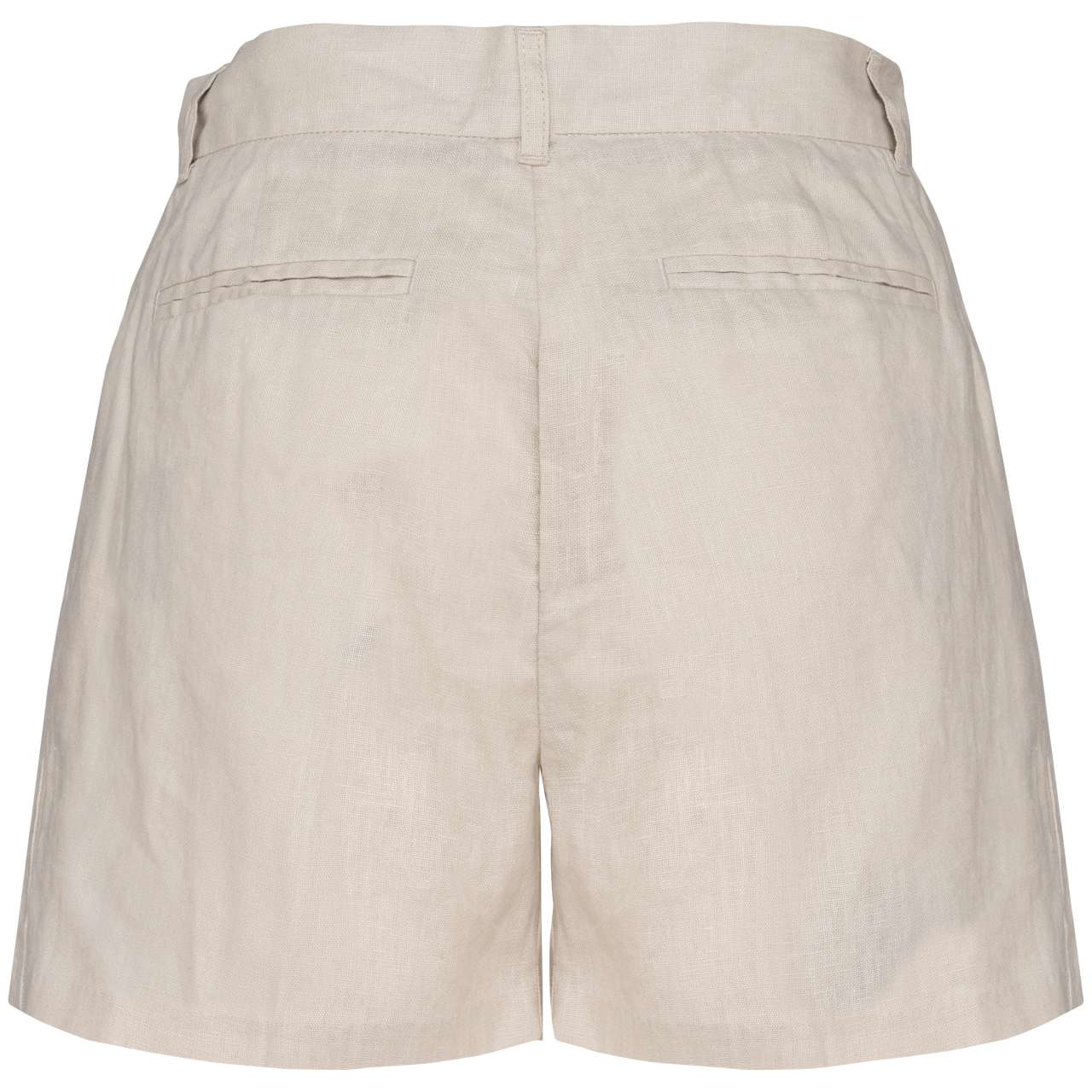majcoteka:sku:sp713lsa-36:packshot:sp713-linen_sand-b1.jpg