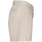 majcoteka:sku:sp713lsa-36:packshot:sp713-linen_sand-c1.jpg