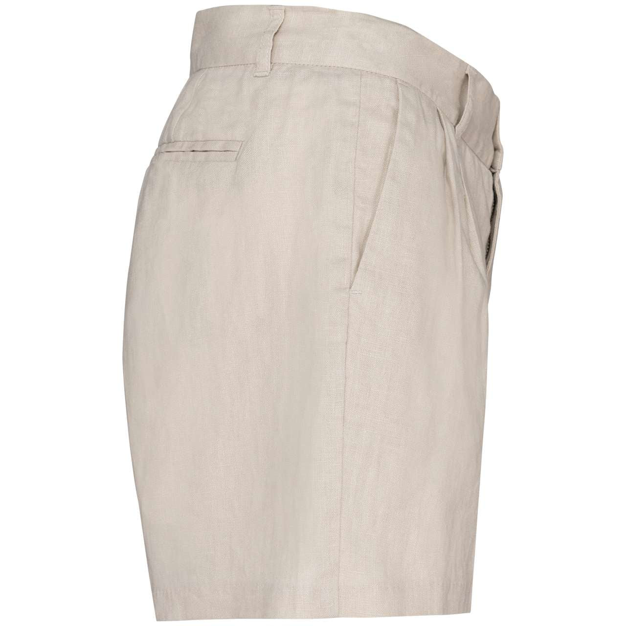majcoteka:sku:sp713lsa-36:packshot:sp713-linen_sand-c1.jpg