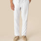 majcoteka:style:SP732:main:sp732-1.jpg