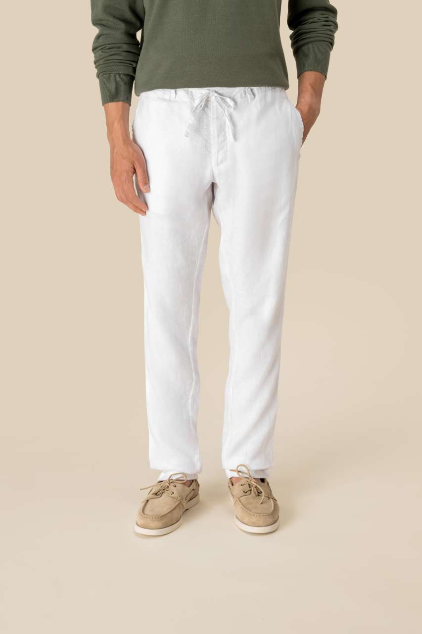 majcoteka:style:SP732:main:sp732-1.jpg