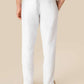 majcoteka:style:SP732:alt:sp732-2.jpg