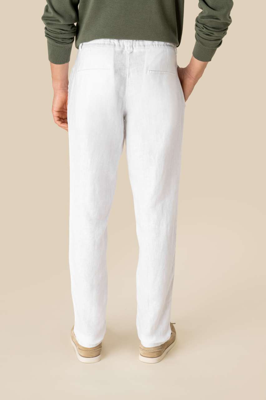 majcoteka:style:SP732:alt:sp732-2.jpg