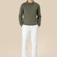 majcoteka:style:SP732:alt:sp732-3.jpg