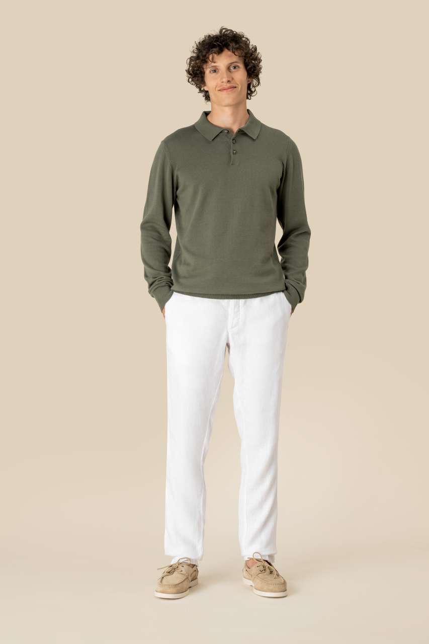 majcoteka:style:SP732:alt:sp732-3.jpg