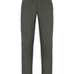 majcoteka:sku:sp732wok-40:packshot:sp732-washed_organic_khaki-b1.jpg