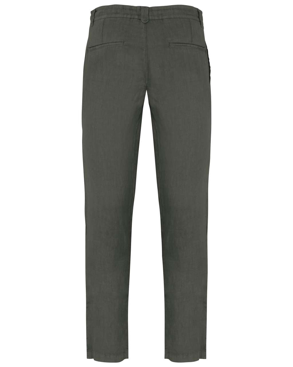 majcoteka:sku:sp732wok-40:packshot:sp732-washed_organic_khaki-b1.jpg