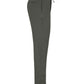 majcoteka:sku:sp732wok-40:packshot:sp732-washed_organic_khaki-c1.jpg