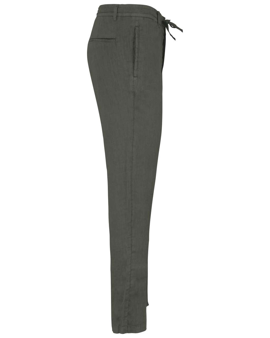 majcoteka:sku:sp732wok-40:packshot:sp732-washed_organic_khaki-c1.jpg